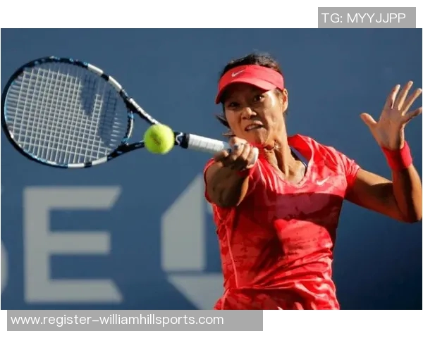 实时新闻上海网球队在赛季中的表现分析与节奏把控的得失探讨