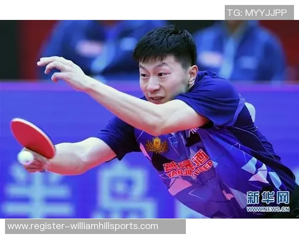 实时新闻全国锦标赛回顾北京篮球队状态分析与表现评估