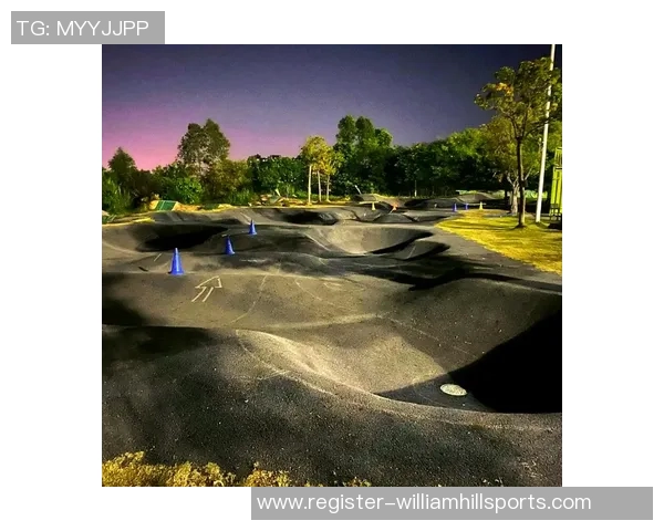 实时新闻深圳滑板队的战术分析与盯防策略探讨