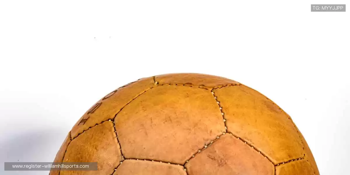 🔥 热血赛场，每一秒都在创造奇迹！⚽️